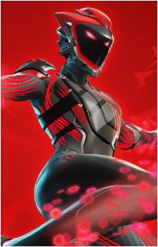 Iconica Prime