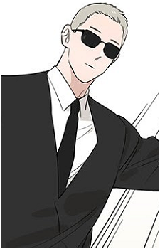 Sunglasses Mafia's image