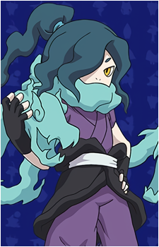 Venoct