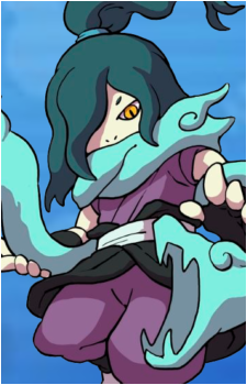 Venoct's image