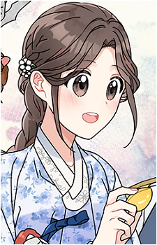 Cheong Shim {BCDK}