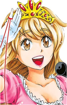 Azami Himeno's image