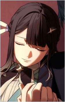 Yuhiru