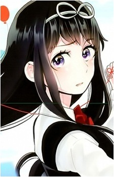 Image 2 Image 2