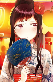 Image 7 Image 7