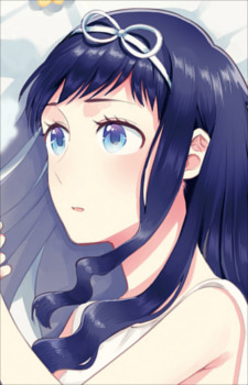 Image 3 Image 3