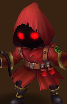 Poison Master {SWSA}'s image
