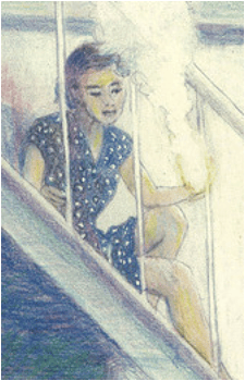 Fusako Harada's image