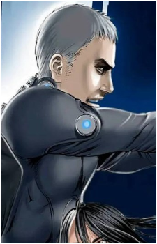 Toshio Yazawa