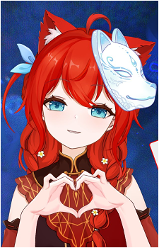 Sweetily's image