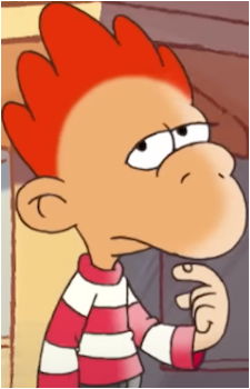 Vomito's image