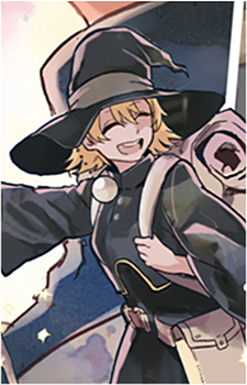 Image 3 Image 3