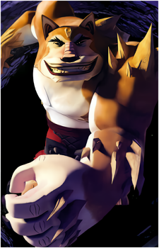 Dogpound's image