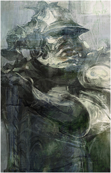 Gabranth