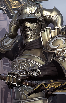 Gabranth