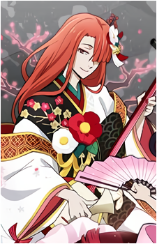Kouyou Ozaki