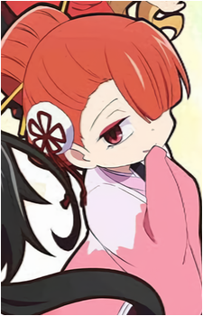 Kouyou Ozaki