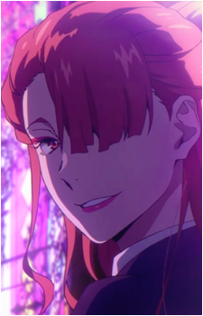 Kouyou Ozaki
