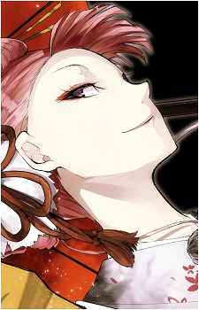 Kouyou Ozaki