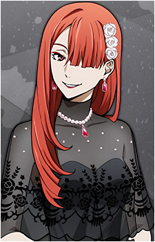Kouyou Ozaki