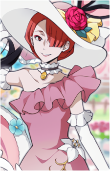 Kouyou Ozaki