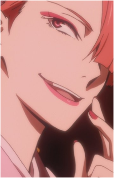 Kouyou Ozaki