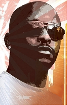 Royce da 5'9's image