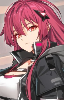 Elesis Sieghart