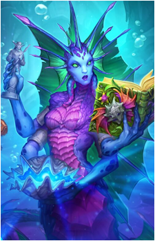 Valishj's image