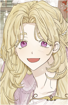Selena Reinhardt's image