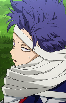 Image 22 of Hitoshi Shinsou