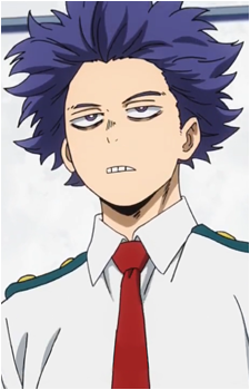Image 11 of Hitoshi Shinsou