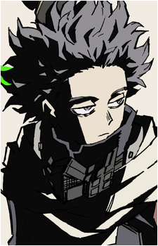 Image 15 of Hitoshi Shinsou