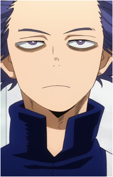 Image 13 of Hitoshi Shinsou