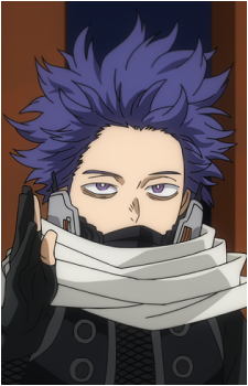 Image 26 of Hitoshi Shinsou