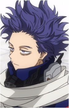 Image 16 of Hitoshi Shinsou