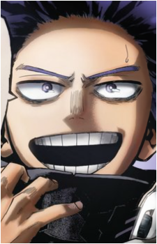 Image 8 of Hitoshi Shinsou