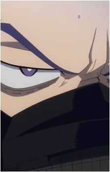 Image 29 of Hitoshi Shinsou
