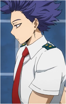 Image 4 of Hitoshi Shinsou