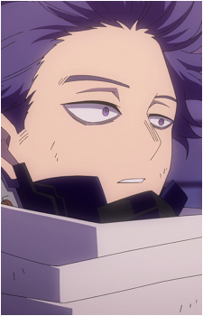 Image 23 of Hitoshi Shinsou