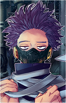 Image 12 of Hitoshi Shinsou