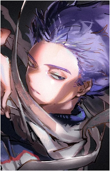 Image 18 of Hitoshi Shinsou
