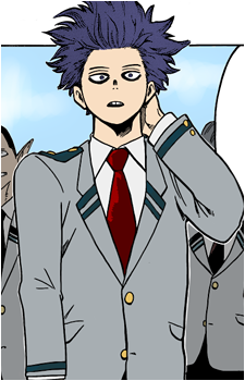 Image 5 of Hitoshi Shinsou