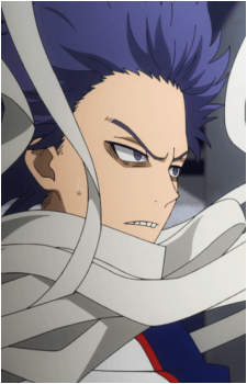 Image 28 of Hitoshi Shinsou