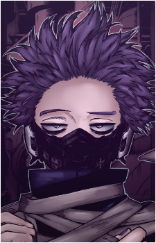 Image 19 of Hitoshi Shinsou