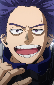Image 21 of Hitoshi Shinsou