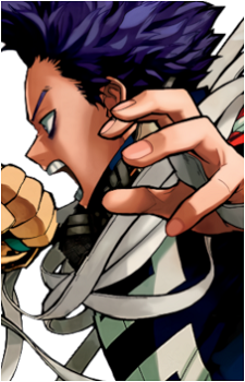Image 10 of Hitoshi Shinsou