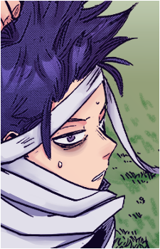 Image 14 of Hitoshi Shinsou