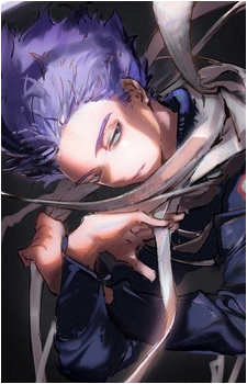 Image 17 of Hitoshi Shinsou