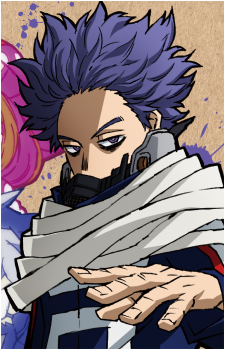 Image 20 of Hitoshi Shinsou